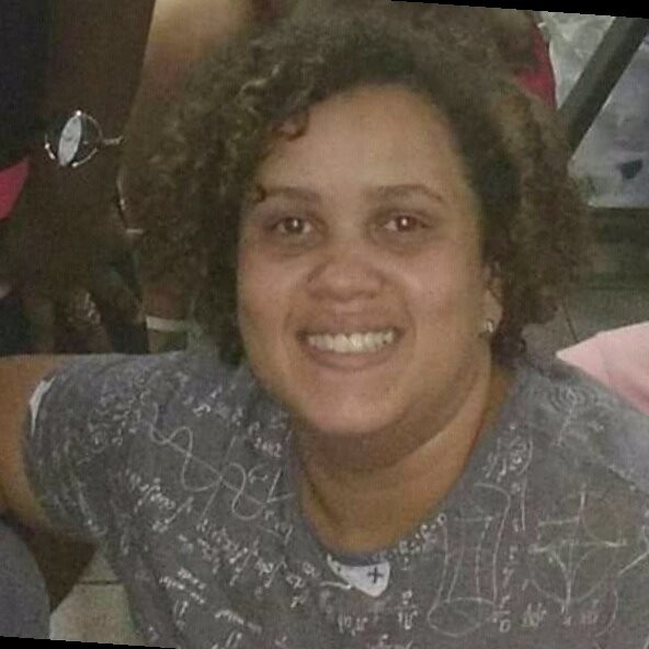 Foto de Flaviana Pina